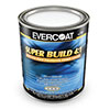 SUPER BUILD 4:1 ULTRA HIGH BUILD POLYESTER PRIMER